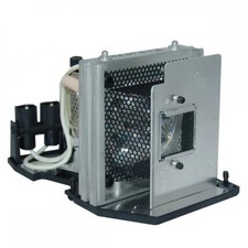 Projector Lamp for Toshiba TDP-T TDP-T80; Toshiba TDP-T TDP-T90; Toshiba TDP-T T