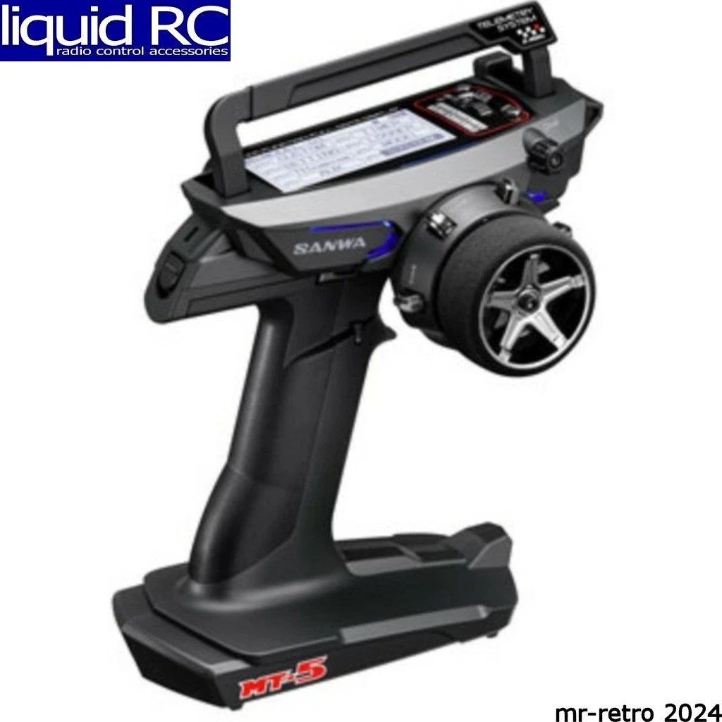 Preços baixos em Airtronics Mt 4 | eBay