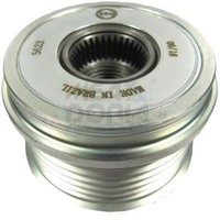 Meat & Doria Generatorfreilauf 45183 FüR Opel Insignia G09 Astra Caravan P10 GTC