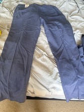 uniform pants for women size 22u tags are sti...