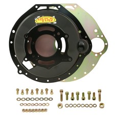 Quick Time Rm-6082 Bellhousing Quick Time Rm-6082 Bellhousing