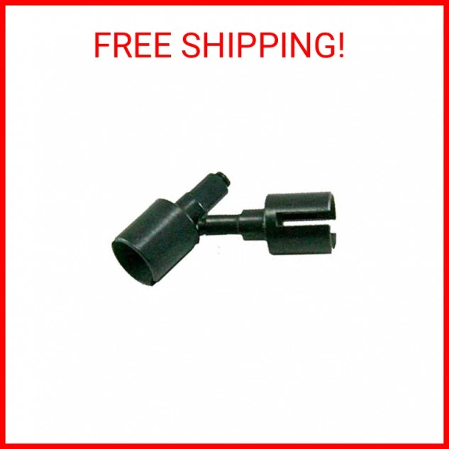 Redcat Racing 02032 Drive Cup C, 2Piece - Image 2 of 2