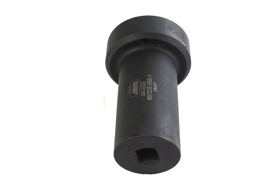 Sprocket Shaft Seal and Lock Installer fits Harley Davidson - Image 4 of 4