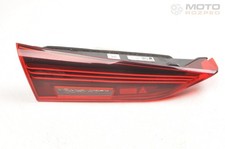 BMW 4 G22 G23 G26 Heckleuchte Rücklicht Heckklappe Links Rückleuchte 5A37AC1