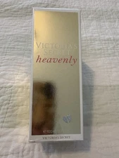 Victoria's Secret Heavenly Eau de Parfum Women, 3.4oz