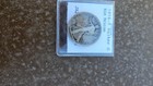 1916-S Walking Liberty Half Dollar 50C Better Date Silver Coin Good G Rim Bruise — photo 2