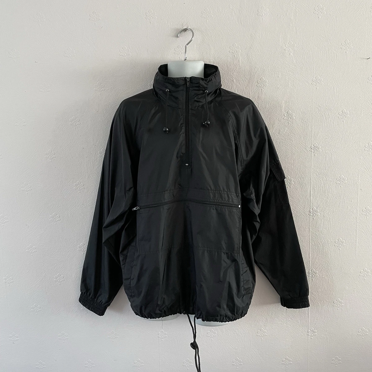 Paco Rabanne Coats, Jackets & Vests for Men for Sale | Shop New
