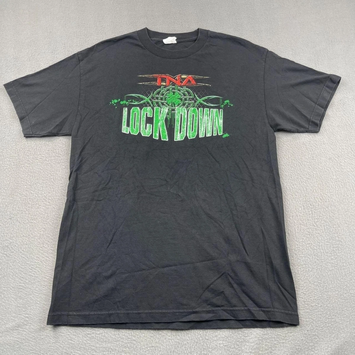 Alstyle Vintage T-Shirts for Men for sale | eBay