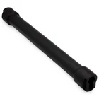 Locksmith Cylinder Snap Bar for Euro and Oval Cylinders - Hardened Steel