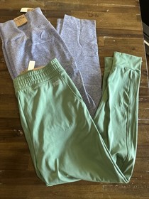 Victoria Secret & Other Brand 25 pc. WHOLESALE LOT Retail $1078.80