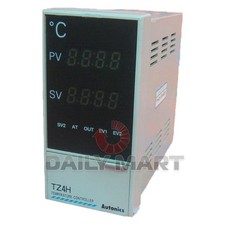 New In Box AUTONICS TZ4H-24S Temperature Controller zb