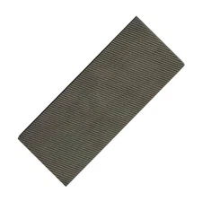 Ski Snowboard  Sharpener Tuning Sharpening Filing Care Tuner Kit Tool3517