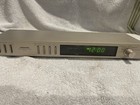 Rare Vintage Pioneer Audio Digital Timer Dt-5 Tested Works Amazing Made In Japan