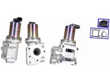 AGR-VENTIL HYUNDAI H-1 2.5 02-05 STAREX 2.5 01-07 H-1 STAREX 2.5 02-07