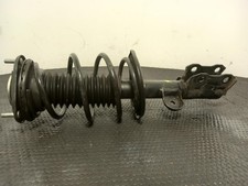 Amortiguador delantero izquierdo toyota prius n/s 2009-2015 1,8 l gasolina 