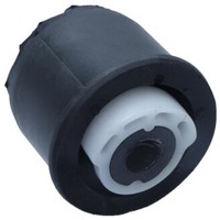 Maxgear Lagerung AchsköRper Hinterachse Links Rechts FüR Fiat 500 312_ 312