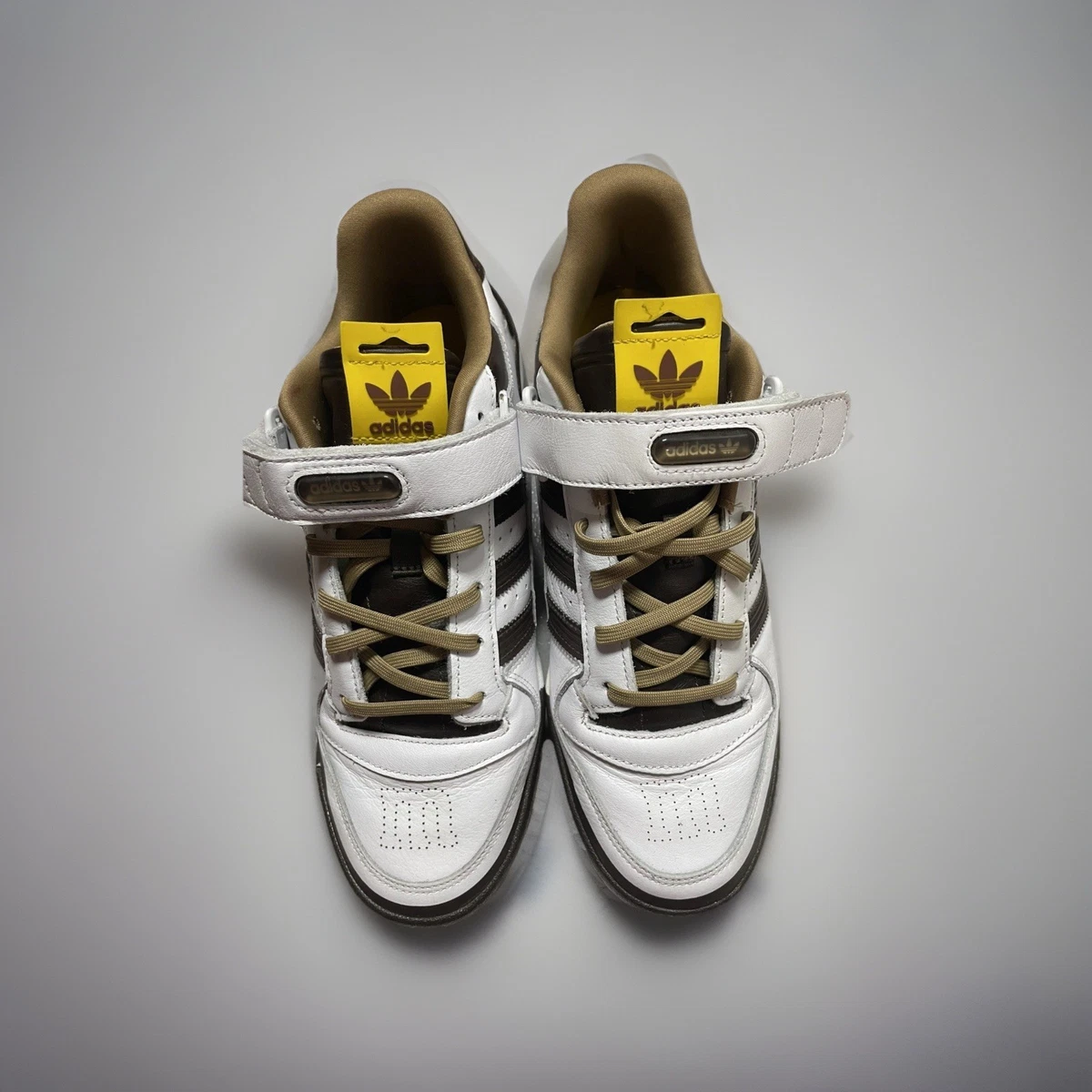 adidas M&M