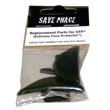 Save Phace 3010219 Efp Accessory L