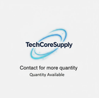 HP 813874-B21 10GBASE-T SFP+ RJ45 Copper Transceiver Module 30m -