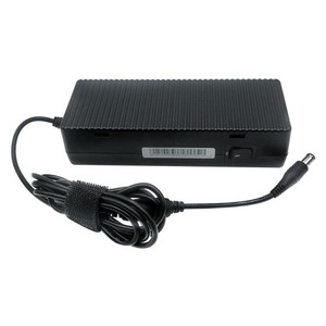 Samsung 63W Netzteil AC Adapter für SyncMaster SA550 S27A550H LCD Monitor