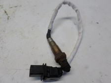 Sonde lambda Ford SIERRA