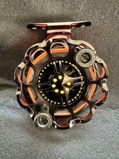 Last 1 Good product RYOBI Meta Royal Hechi 85EX Chinu Black Sea Bream