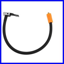 Air Compressor Inflator for Tire Hose Replacement