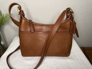 Coach 9136 | eBay
