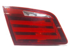 Feu arrière BMW 520