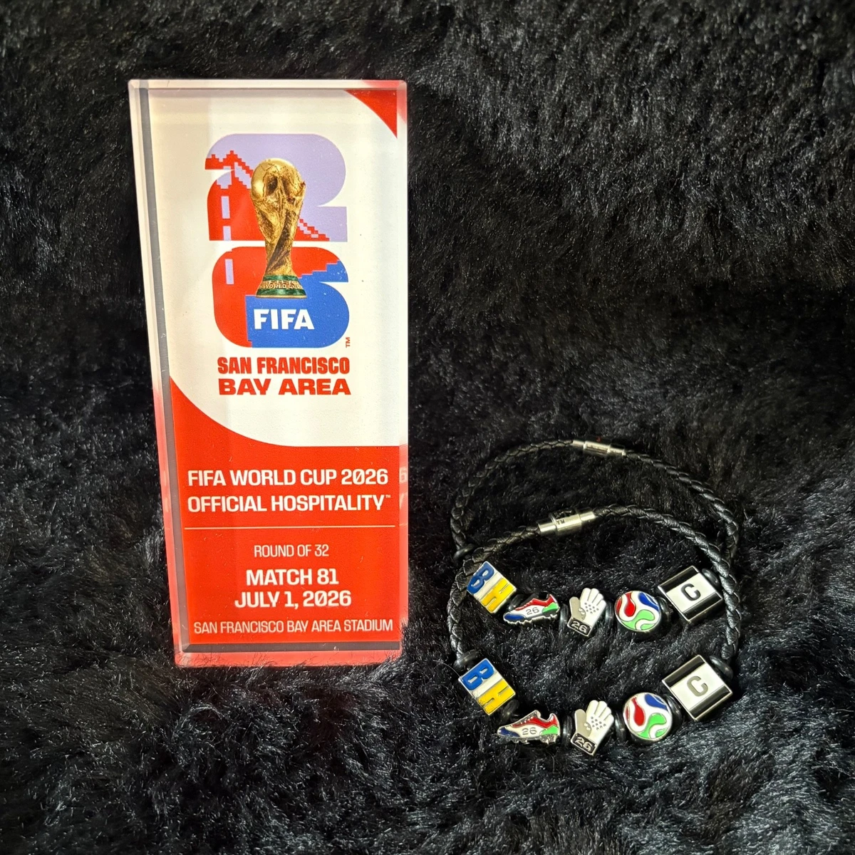 National Team Soccer Plaques for sale | eBay