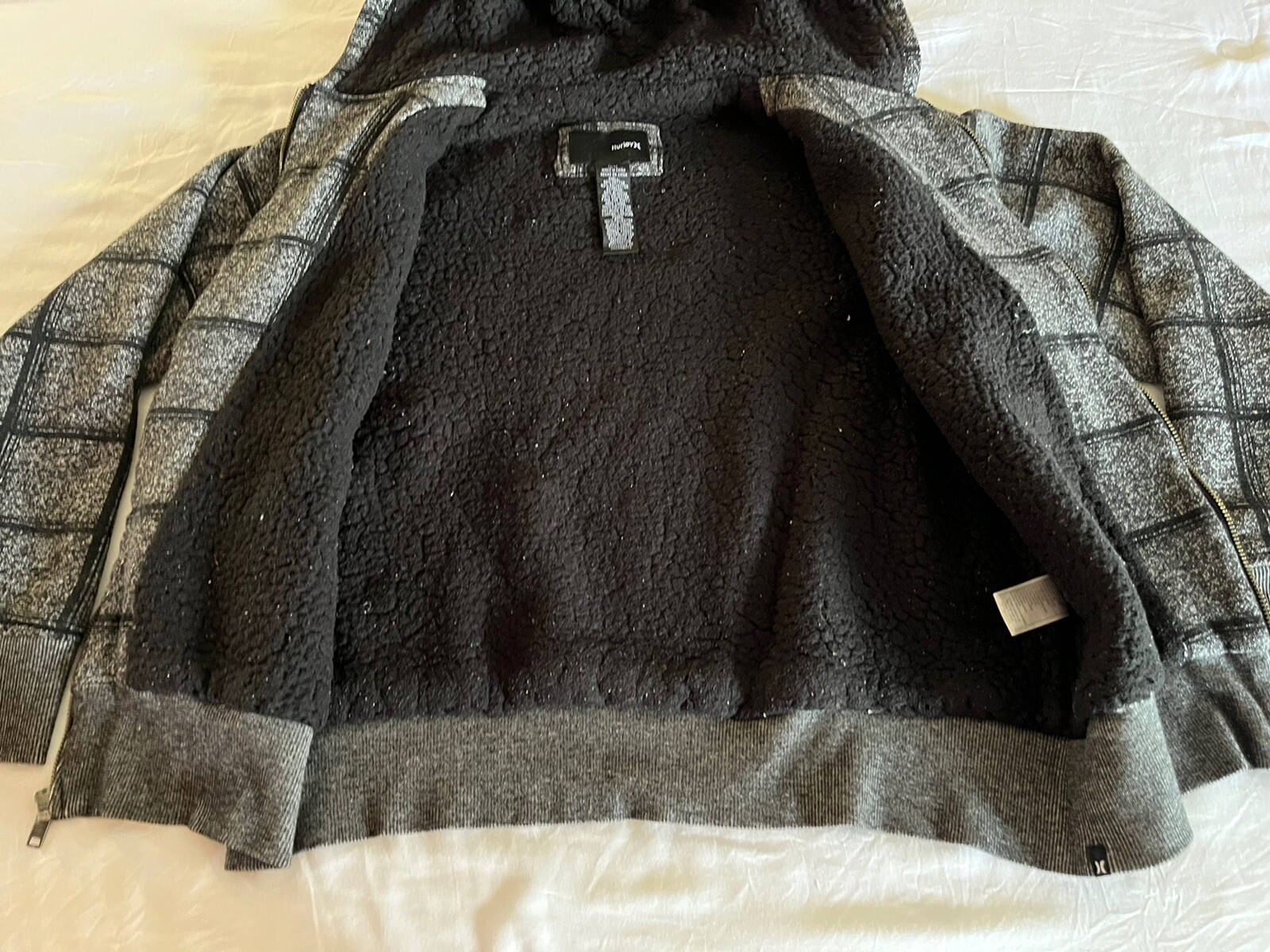 Picture 7 of 15