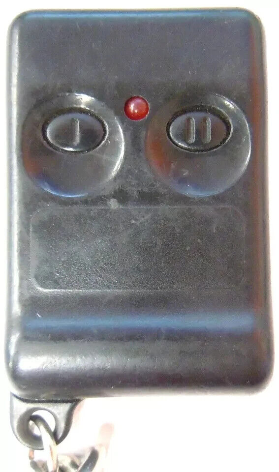Picture 10 of 15