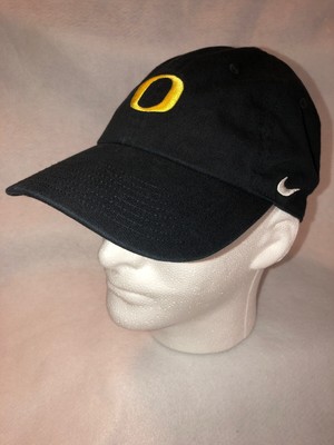 nike strapback