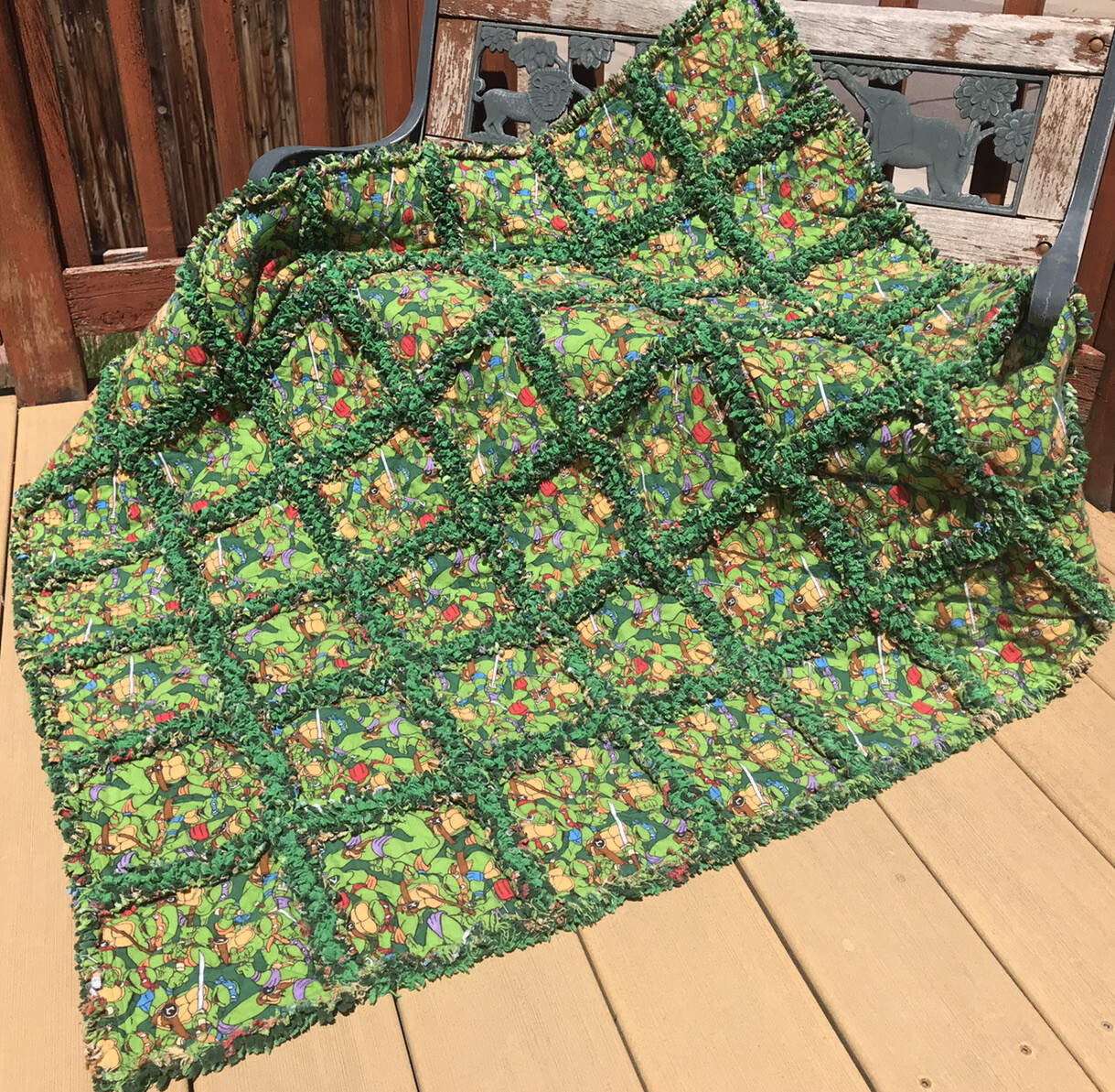 Picture 5 of 11