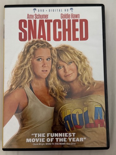 Choose From 100s Of DVDs Action Comedy Westerns And More - Flat Rate Shipping - Picture 104 of 501