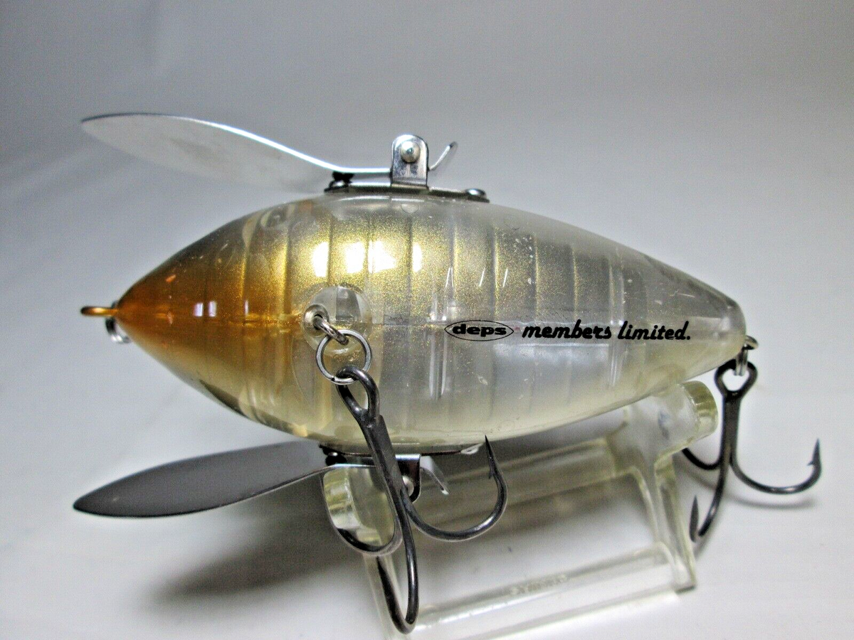 deps web members 2020 Limited model new KAKURU (A505 | eBay