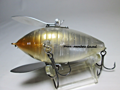 ルアー・フライ deps web members cxb_deps_membersltd.png