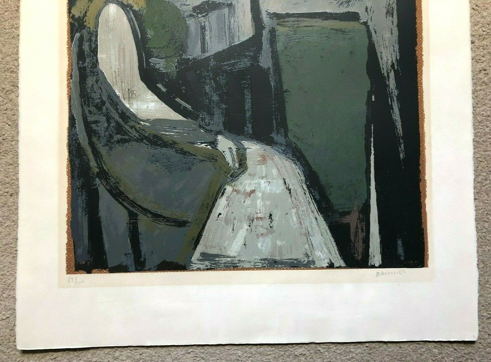 Picture 5 of 12
