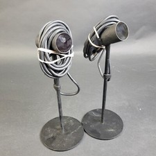 SET OF 2 Oculus Rift CV1 VR Virtual Reality Sensors 3P-A Genuine Oculus Sensor