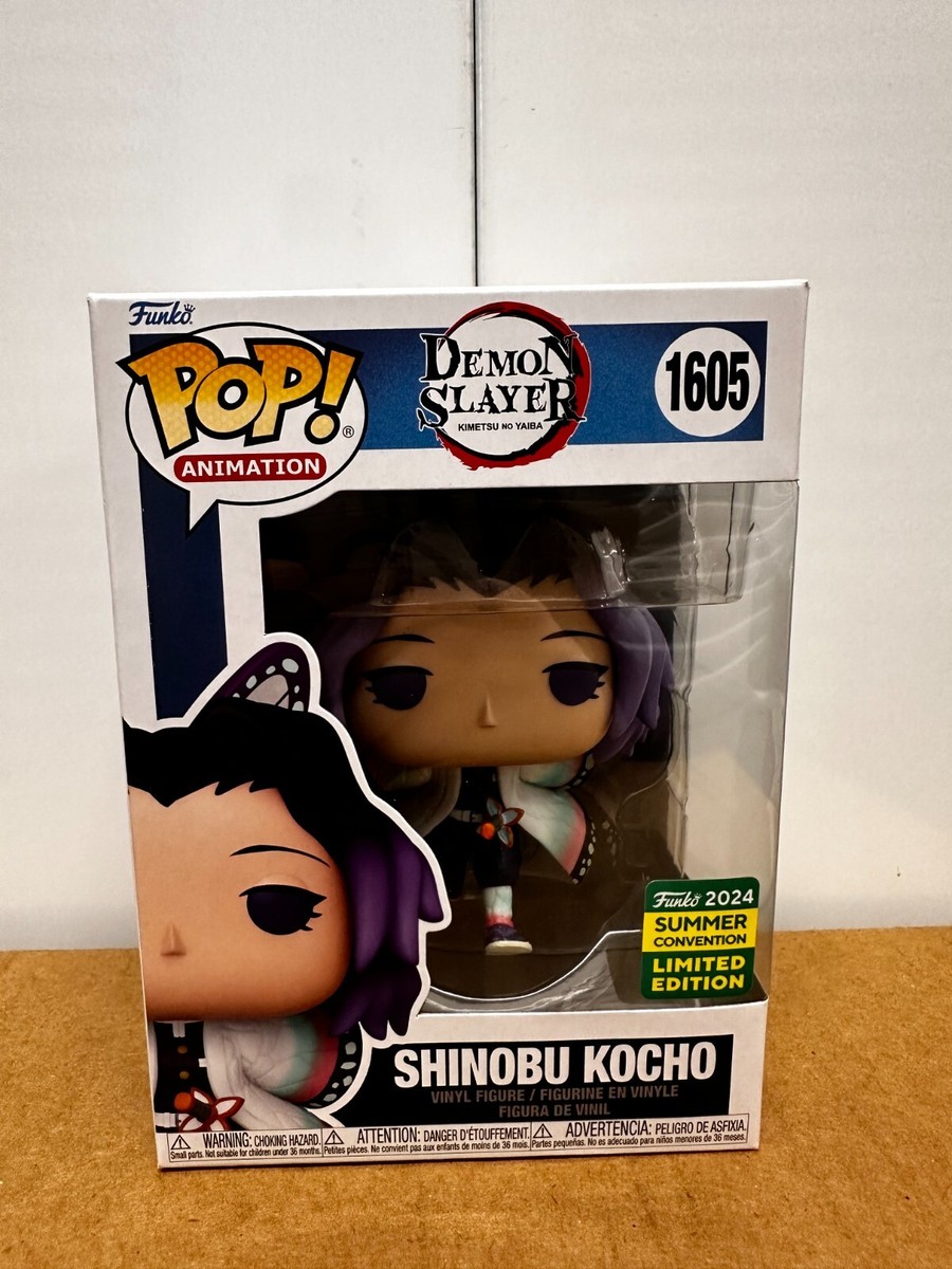 Funko Pop まとめ売り ２６個 $_12.JPG?set_id=880000500F