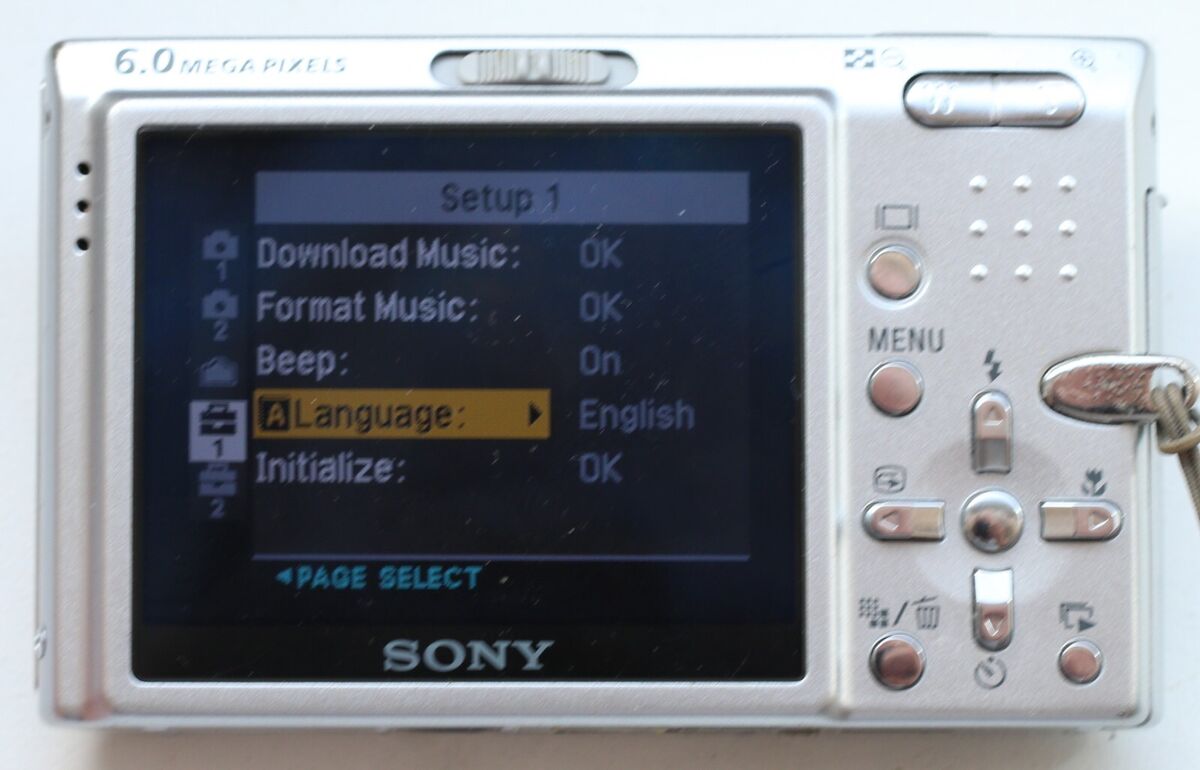 s-l1200.jpg s-l1200.jpg