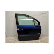Porte avant et accessoires Peugeot 807