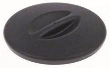 Ceado Deckel für Kaffeemühle E8ADX-Grigio, E10ADX-Grigio für Dosierbehälter