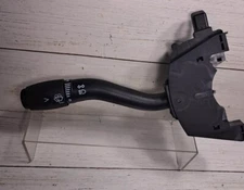 Turn Signal Switch Headlamp Beam Windshield Washer Wiper Switch 16 Pin Compatibl