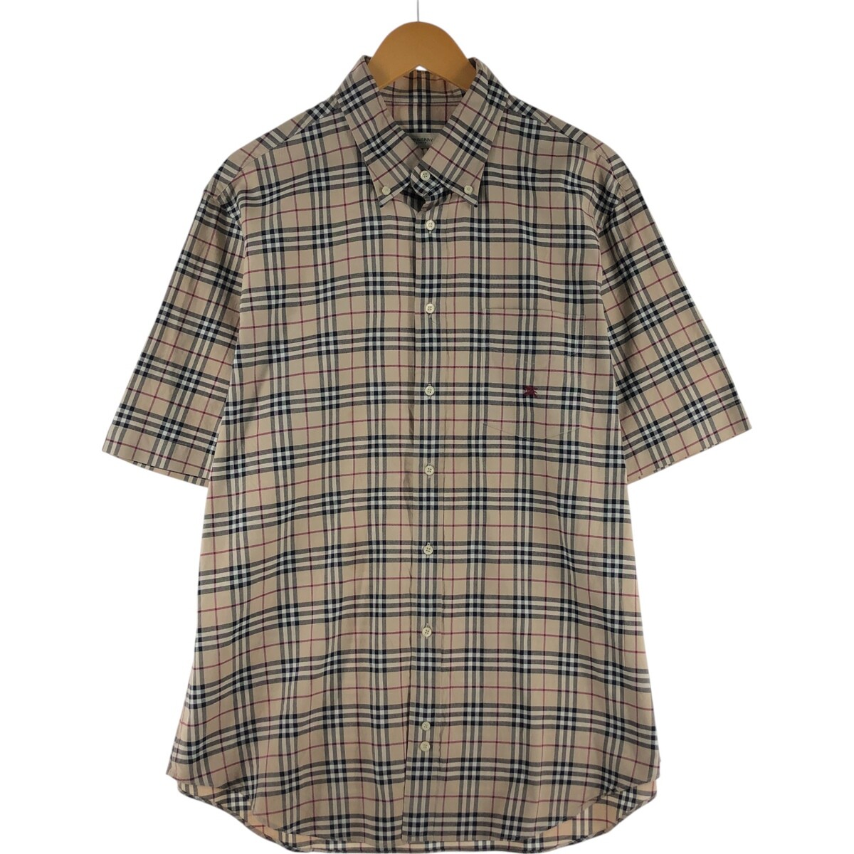 Shoulder Bags Hotel Kalinga Burberry Nova Check Tote Price