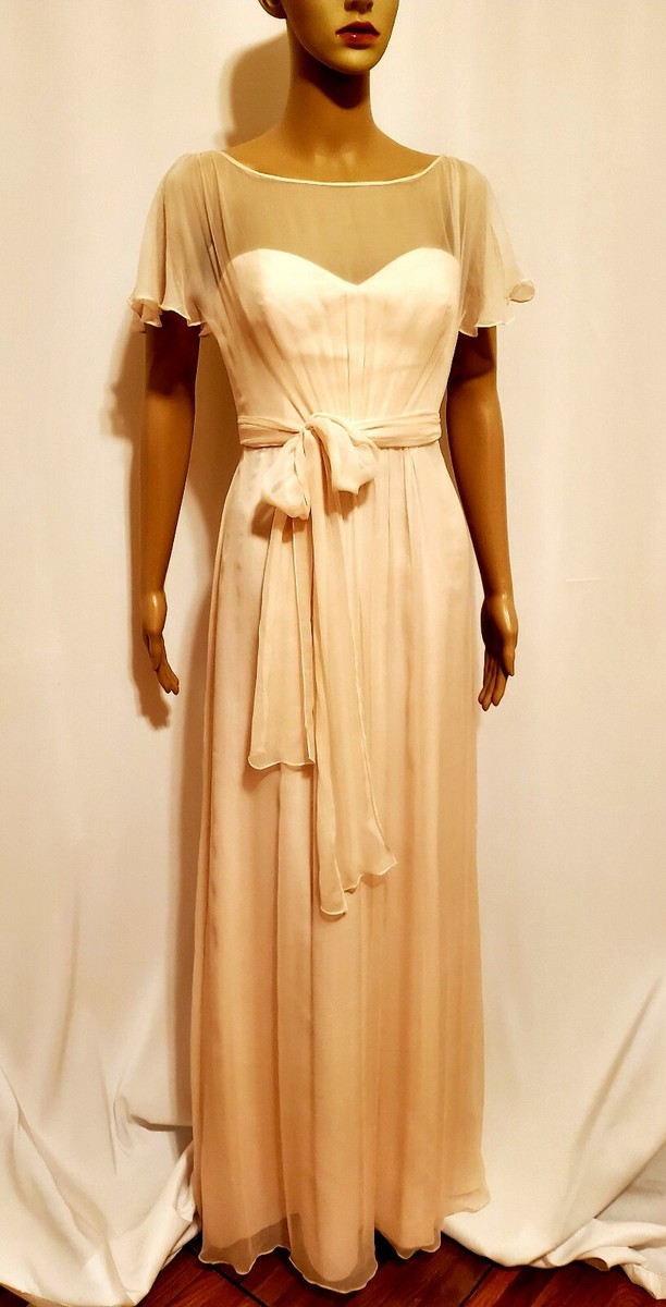 burgundy and gold dress prom Strap Maroon Long Beaded with Split Lace PG871 US8 / Red YGroup_laurel-linen-dress Size:1x 14 Tailoring Time Sherri Hill Short Black