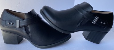 soul naturalizer chaylee women's ankle boots