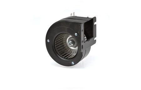 NBE Gebläse bis 20kw für NBE Scotte BMHT OPOP Pelletsbrenner Boink Woody BlackSt