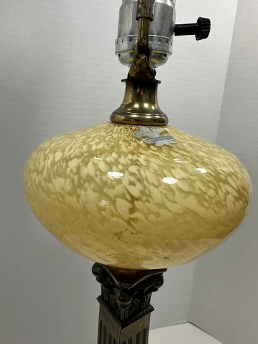Murano 鬟樊コ・悉迺・・鮟휖牡鮟냌糖驥大ア樊浤蠎ァ豕募嵜 MCM 20窶- 隨ャ 16 蠑/蜈ア 20 蠑
