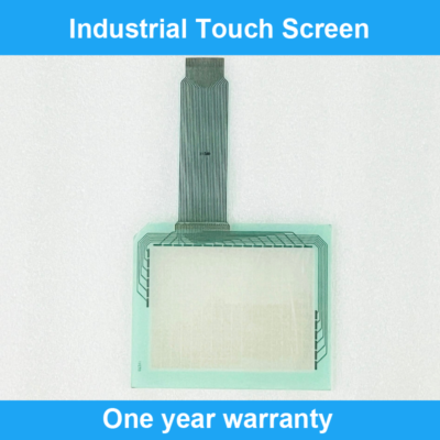 Tested Good EZ-S6C-F EZ-S6C-FS Touch Panel in Stock